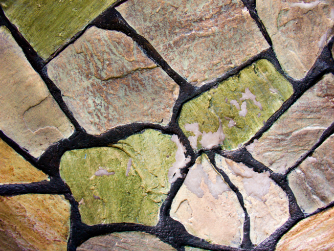 patio-paving