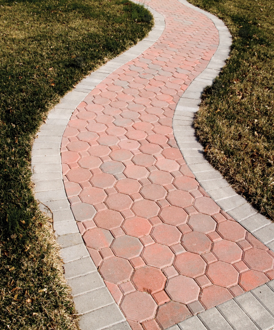 paving-contractor